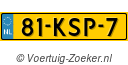 81KSP7