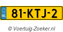 81KTJ2