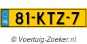 81KTZ7