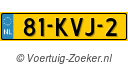 81KVJ2