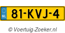 81KVJ4