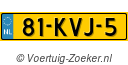 81KVJ5