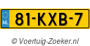 81KXB7