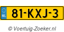 81KXJ3