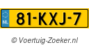 81KXJ7
