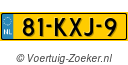 81KXJ9
