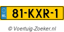 81KXR1