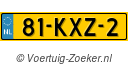 81KXZ2