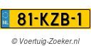 81KZB1