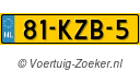 81KZB5