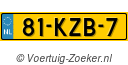 81KZB7