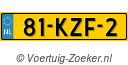 81KZF2