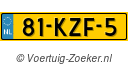 81KZF5