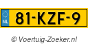 81KZF9