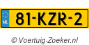 81KZR2