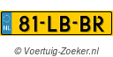81LBBR