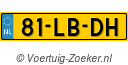 81-LB-DH