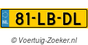 81-LB-DL