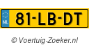 81LBDT