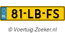 81-LB-FS