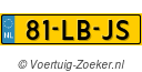 81LBJS