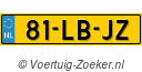 81LBJZ