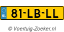 81LBLL