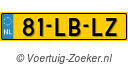 81LBLZ