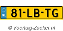 81LBTG