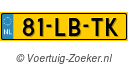 81LBTK