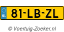 81-LB-ZL
