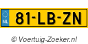 81-LB-ZN