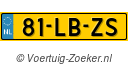 81LBZS