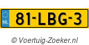 81LBG3
