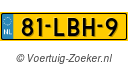 81LBH9