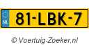 81LBK7