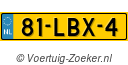 81LBX4