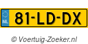 81LDDX