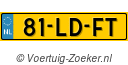 81LDFT