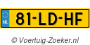 81LDHF