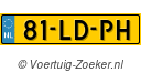 81LDPH