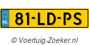 81LDPS
