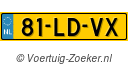 81LDVX