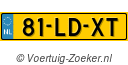 81LDXT