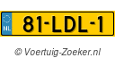 81LDL1