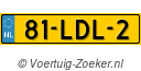 81LDL2
