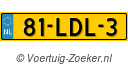 81LDL3