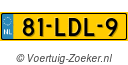 81LDL9