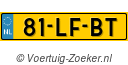 81LFBT