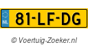 81LFDG